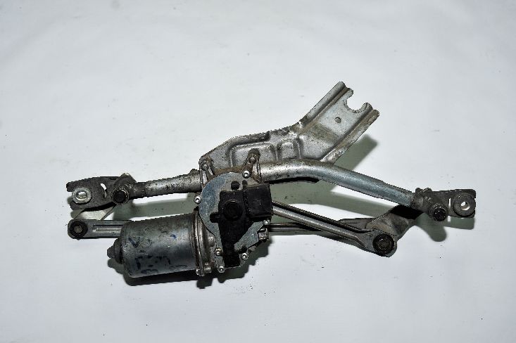 UNO ÇIKMA YEDEK PARÇA FİAT ÇIKMA YEDEK PARÇA   (241)FİORİNO SİLGİ MOTORU